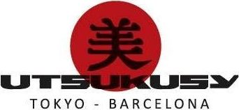 Utsukusy