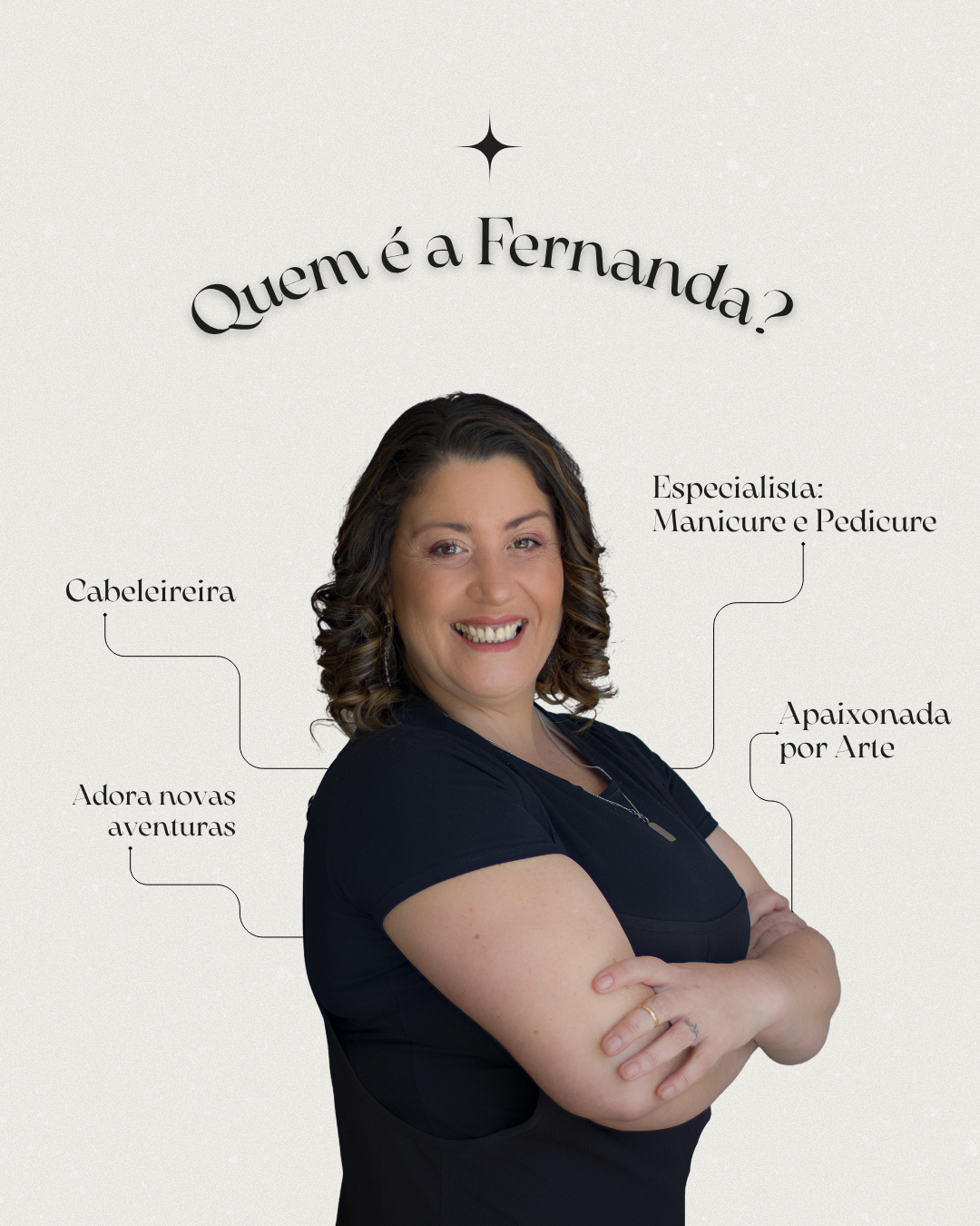Fernanda