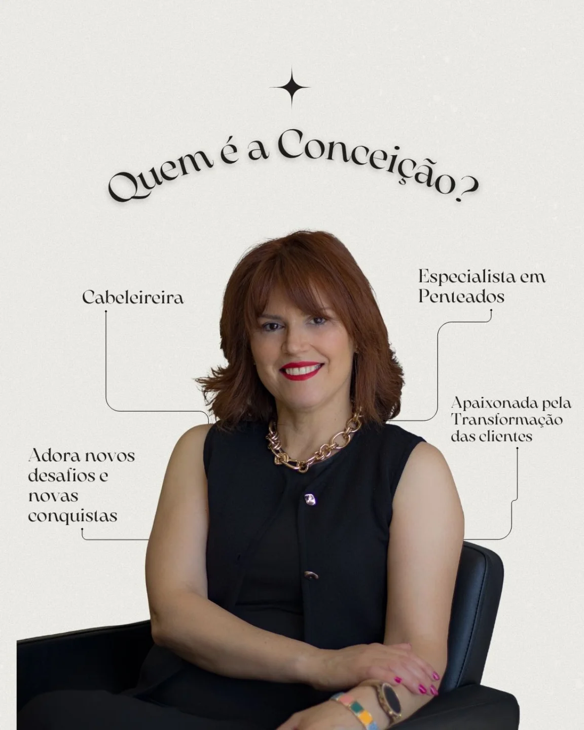 Conceição