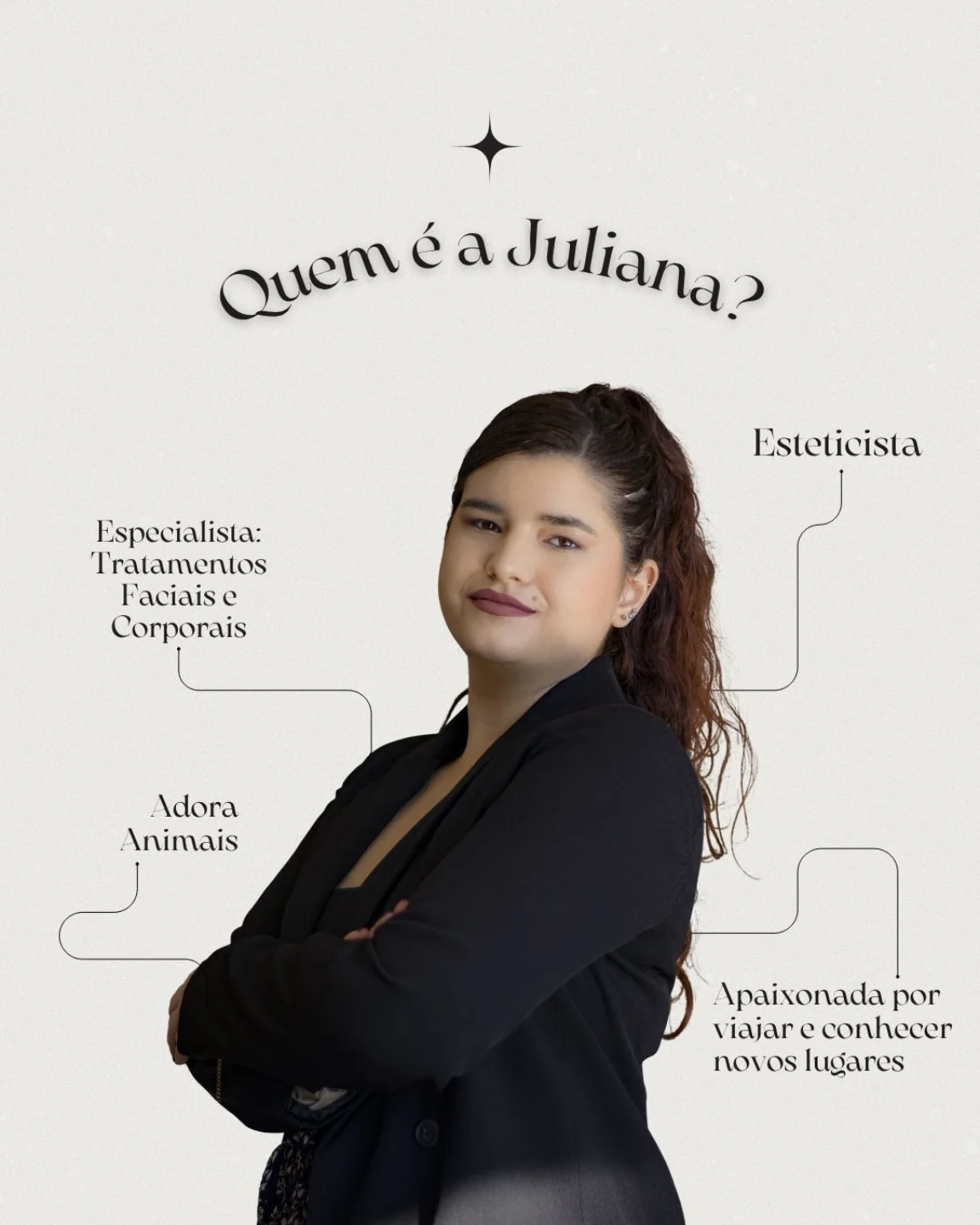 Juliana