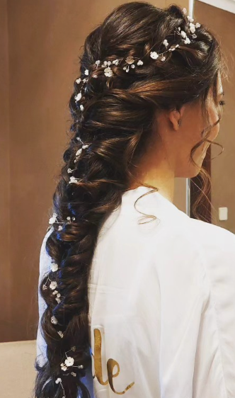 Noivas